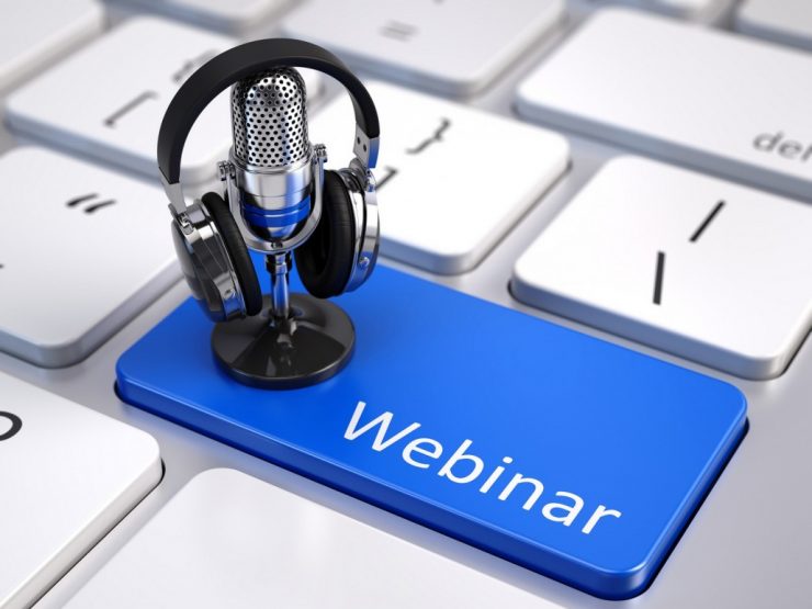 WEBINAR ICT 740x555 1