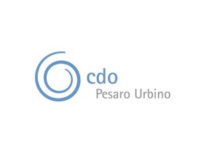 Logo Cdo Pesaro Urbino jpeg